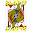 Slappit Download on Windows
