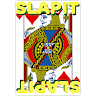 Slappit Game icon