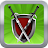 Baixar Brave Knight: Save Princess APK para Windows