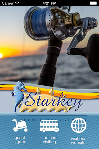 Starkey Properties