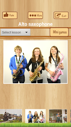 Learn English - Kids Apps poster 5