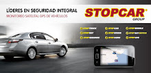 Stopsat OLD APK