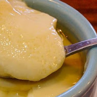 花山椒和風料理