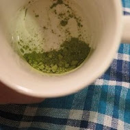 雙喜饅頭