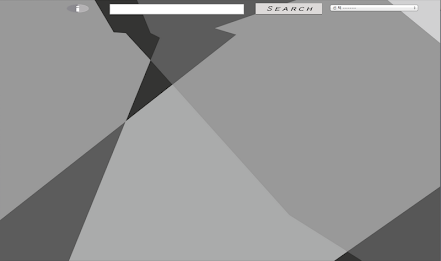 Multiple Search poster 2