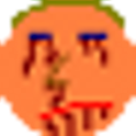 Psycho SplatterBall logo