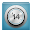 Qobuz for Android 2.2 Download on Windows