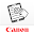 Canon Brochures Download on Windows