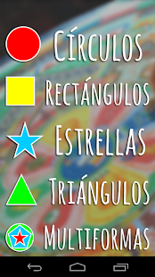 How to get Colorear mandalas geométricas patch 1.0 apk for android