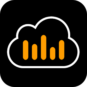 Sultn – Listen Love Share.apk 1.1.02