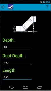 How to download Simple Offset 1.10 unlimited apk for android