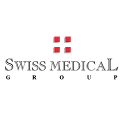 Swiss Medical M&oacute;vil logo