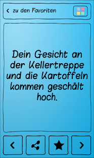 How to install Witze & Beleidigungen lastet apk for pc