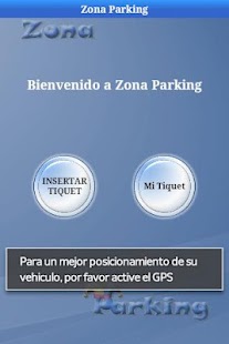 How to get ZONA PARKING 1.1 unlimited apk for bluestacks
