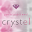 Crystel Beauty Download on Windows