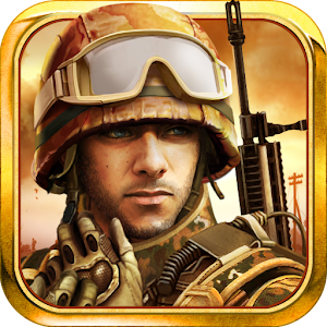 พายุสีแดง--MMO วางแผนการรบ.apk 5.5.5