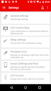  Light Flow Pro - LED Control- screenshot thumbnail  