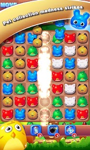How to download Pet Crush Star patch 1.0.1 apk for laptop