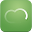 Breeze Download on Windows