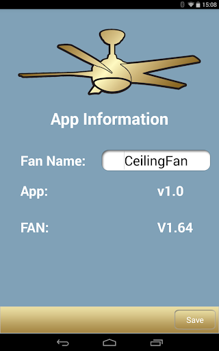 免費下載生活APP|Fan Remote app開箱文|APP開箱王