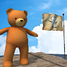 Teddy RA Game icon