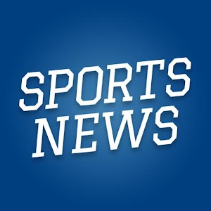 Sports Highlight Videos 1.1.2