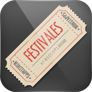 Festivales.apk 1.02