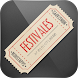 Festivales