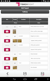 TouchRight poster 12