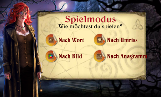 Lastest Hotel Geheimnisse Wimmelbild APK for Android