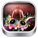 Top DJ Effects Ringtone mobile app icon