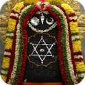 Shani Chalisa with Audio icon