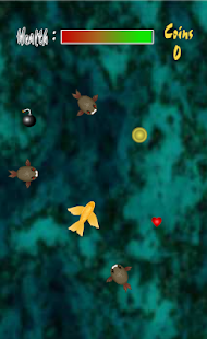 How to download Piranha Treasure 1.0.0 mod apk for android