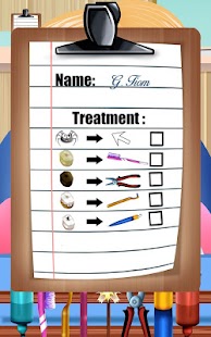 download Menjadi dokter gigi free