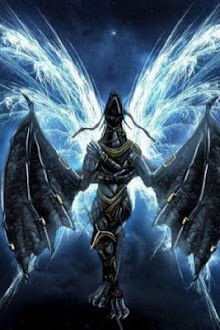 Fantasy Dragon Game Pics