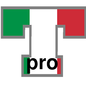 Download Italian Verb Trainer Pro For PC Windows and Mac