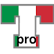 Italian Verb Trainer Pro