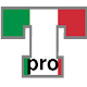 Download Italian Verb Trainer Pro For PC Windows and Mac 14133
