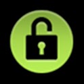 Auto Unlock Trial Edition logo