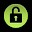 Auto Unlock Trial Edition Download on Windows