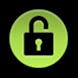 Auto Unlock Trial Edition