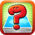 wePlay icon