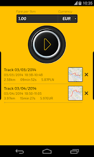 Free Download Taxi Swindler Buster APK for PC