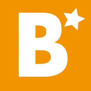 Belenia.apk 1.0