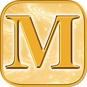 MC-IN.apk 1.0