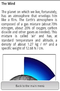 How to get Wind Power for All 1.1 apk for pc