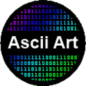 Ascii art (convert)