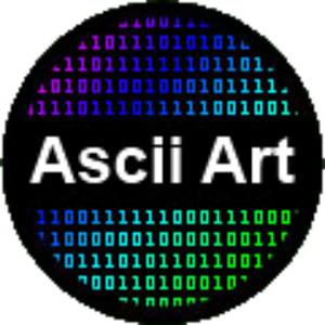 download Ascii art (convert) apk