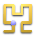 Gosmore logo