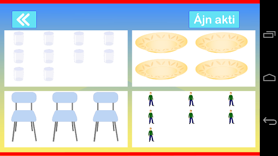 Giellaspella Screenshots 13